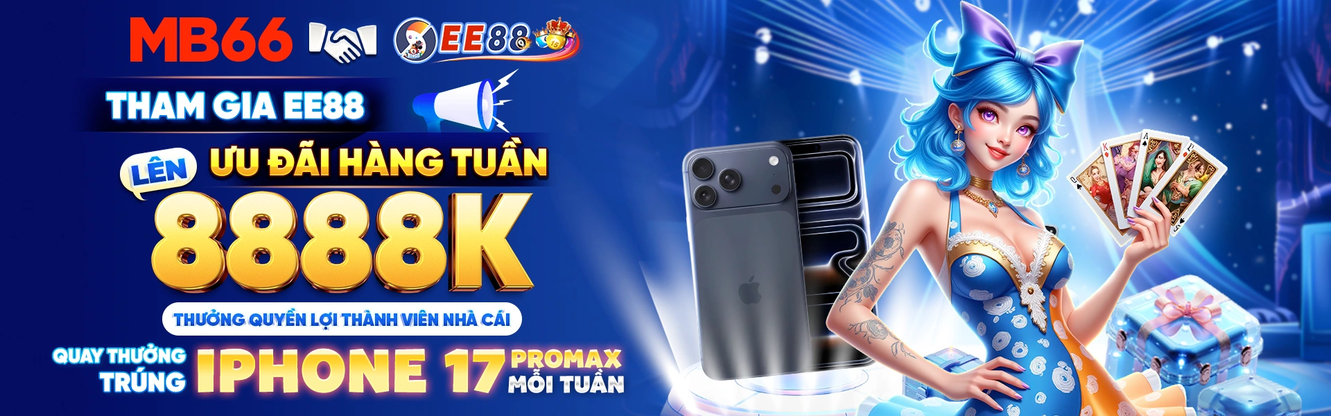 Hình ảnh giới thiệu nội dung Ee88