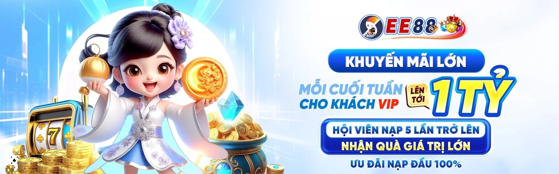 Hình ảnh hướng dẫn và hỗ trợ Ee88