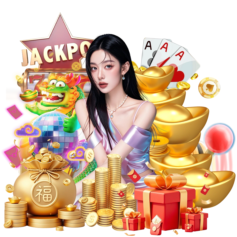 Chuyên mục casino Ee88