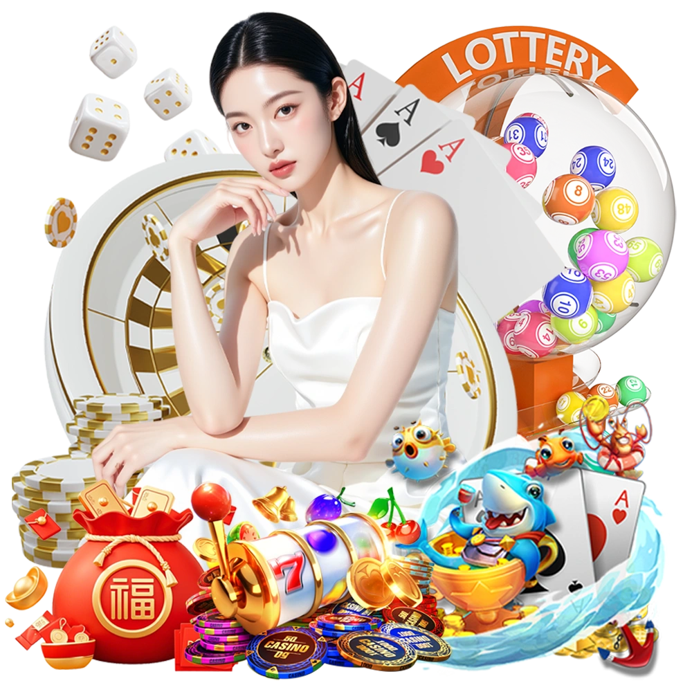 Chuyên mục xổ số Ee88