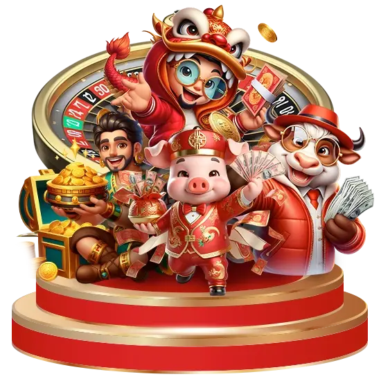 Chuyên mục nổ hũ và slot Ee88